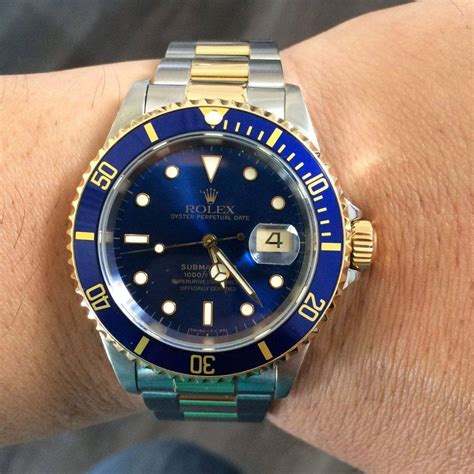 where to get fake rolexes in nyc|rolex repair nyc.